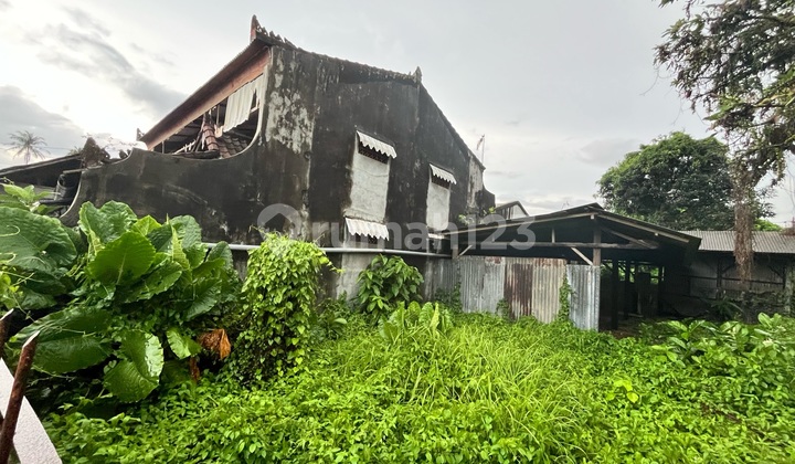 For Rent Land Area Tabanan 11 Ares Central Koya For Rent Land Area Tabanan 11 Ares Central Koya