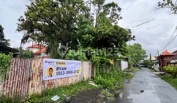 Tabanan Warehouse 11 Truck Access Downtown Tabanan Tabanan Warehouse 11 Truck Access Downtown Tabanan