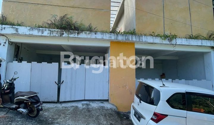 RUMAH TABANAN DIJUAL HARGA MIRING  1