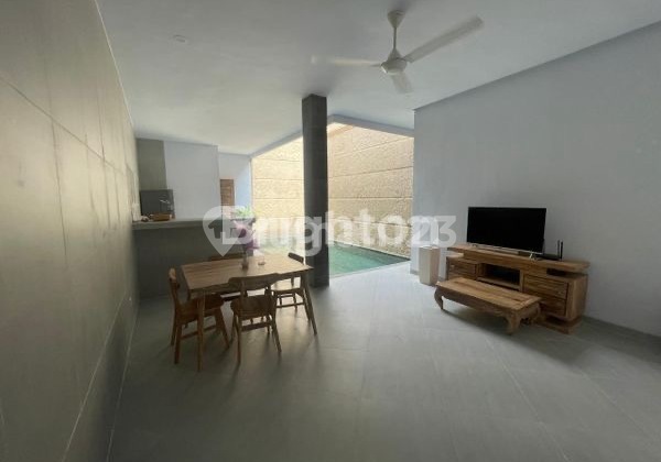 Rumah Brand New Di Sidakarya Dekat Jungle Padle Sanur Dekat Pantai Sanur 1