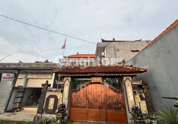 Kost Area Jimbaran Dekat Universitas Udayana Kost Area Jimbaran Dekat Universitas Udayana