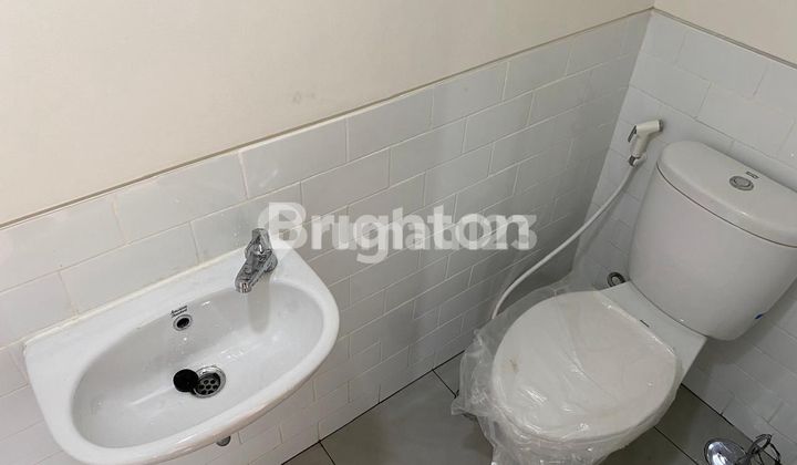 RUMAH CENDANA LIPPO KARAWACI TANGERANG 2