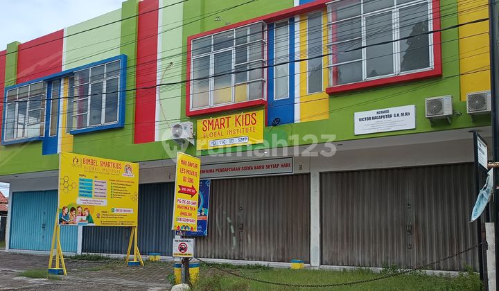 Sewa Ruko Jalan Kampung Melati Kesambi Cirebon Sewa Ruko Jalan Kampung Melati Kesambi Cirebon