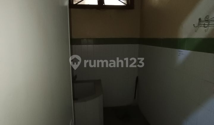 sewa rumah jalan kesambi baru Cirebon 2