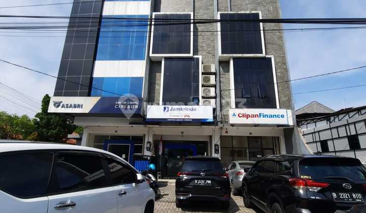 sewa ruko 3 lantai lokasi jalan sudarsono sewa ruko 3 lantai lokasi jalan sudarsono