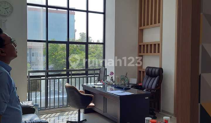 sewa ruko 3 lantai lokasi jalan sudarsono sewa ruko 3 lantai lokasi jalan sudarsono