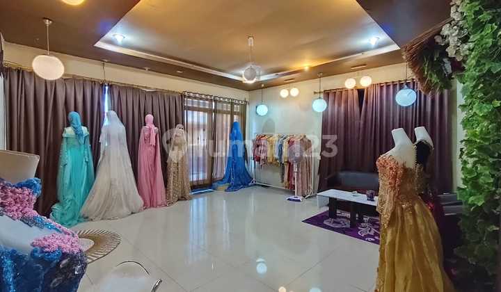 Ruko Bagus 350 m2 SHM Sumber, lokasi deretan BJB Sumber Cirebon Ruko Bagus 350 m2 SHM Sumber, lokasi deretan BJB Sumber Cirebon