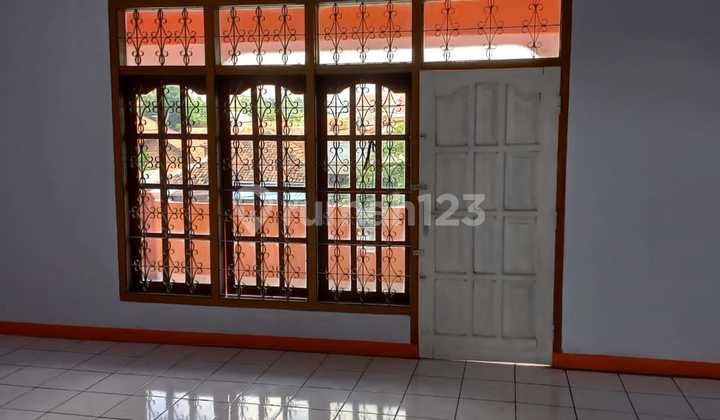 Ruko Sumber AA Bek Motor ( sebrang Apotek Pandawa ) Harga Nego Ruko Sumber AA Bek Motor ( sebrang Apotek Pandawa ) Harga Nego