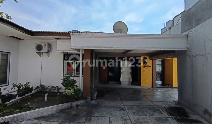 Kantor Dijual di Brigjend Dharsono Kedawung Cirebon Kantor Dijual di Brigjend Dharsono Kedawung Cirebon