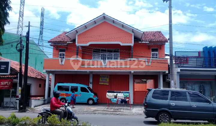 Ruko Sumber AA Bek Motor ( sebrang Apotek Pandawa ) Harga Nego Ruko Sumber AA Bek Motor ( sebrang Apotek Pandawa ) Harga Nego