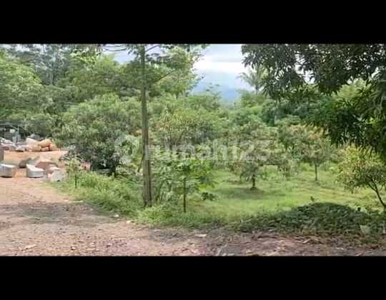  Tanah Sumber Kramat dijual Alamat: Jalan Nyi Ageng Serang, Sumber Kramat cirebon 1