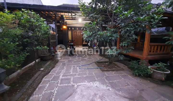 Ruko Bagus 350 m2 SHM Sumber, lokasi deretan BJB Sumber Cirebon Ruko Bagus 350 m2 SHM Sumber, lokasi deretan BJB Sumber Cirebon