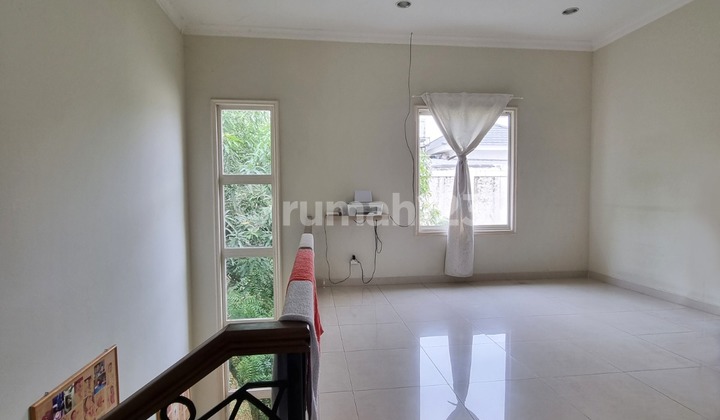 For Sale Tiara Pondok Hijau Golf Large Land House 2