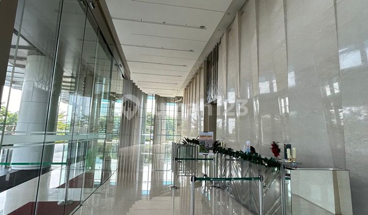 Best Deal! Office Rental Propan Tower Negotiable Price Best Deal! Office Rental Propan Tower Negotiable Price