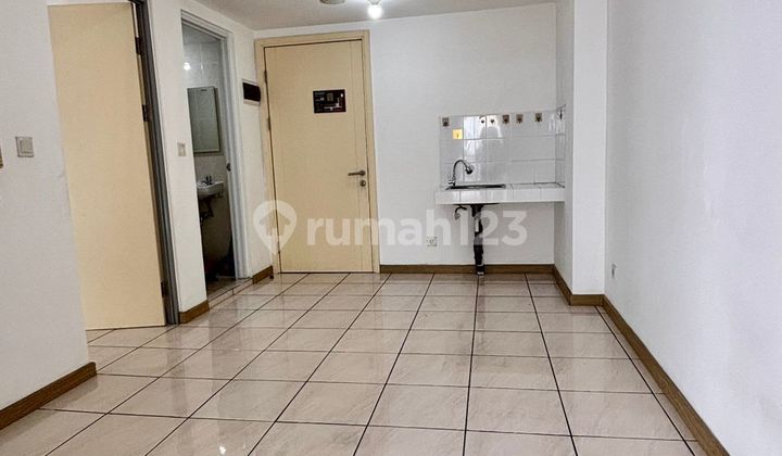 Affordable Rent for M-Town Avery 2Br Semi-Furnished Apartment