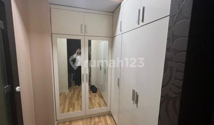 Disewakan Taman Anggrek Condominium 2 Bedroom Furnished Rapi dan Siap Huni 2