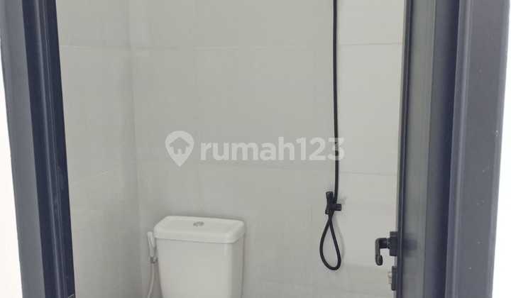 Brand New! Rumah Kencana Loka Bsd, 4Kt SHM Siap Huni 2