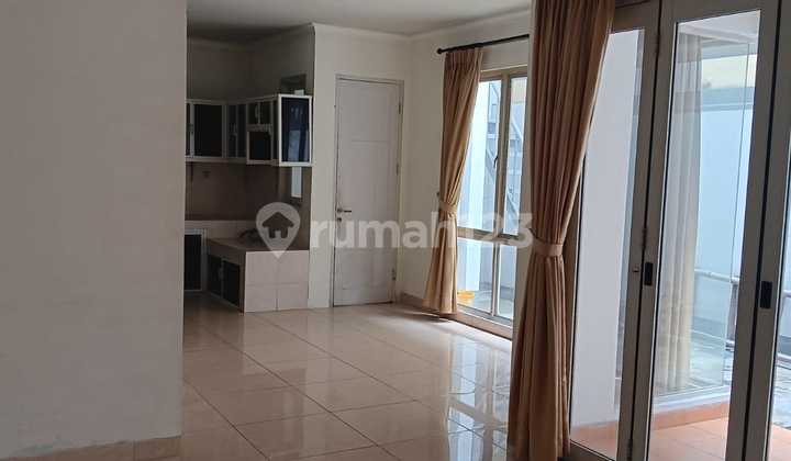 Best Deal Lavintage Delatinos House BSD Land 200 m² 2