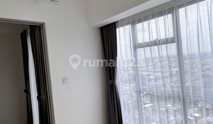 Affordable Rent for M-Town Avery 2Br Semi-Furnished Apartment 2