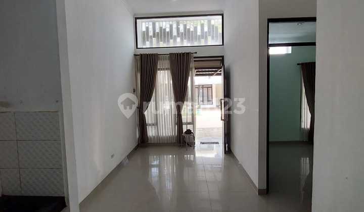 Beautiful House Metland Transyogi Cibubur Cileungsi 2