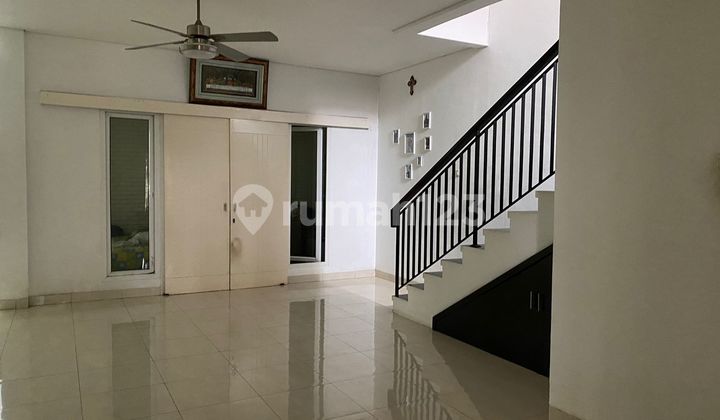 Dijual Rumah Raffles Hills Hook Harga Nego 2