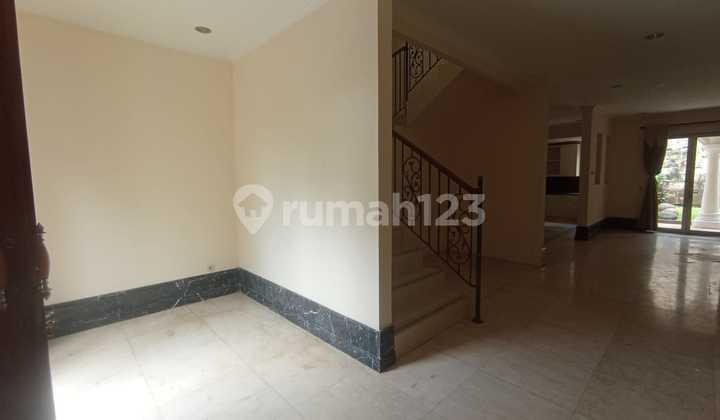 Termurah Rumah Mewah Raffles Hills Cibubur Harga Terbaik 2