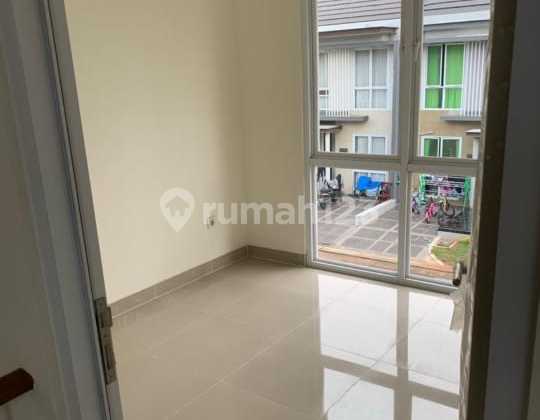 Rumah Murah Cbd Citra Gran Cibubur Citragran Cibubur Citra Grand 2