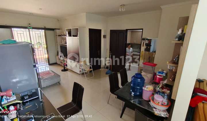Cheapest Super Wide House Citra Gran Cibubur Citragran Cibubur Citra Grand Cibubur