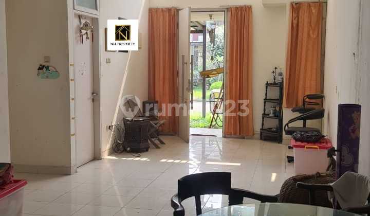 Termurah Rumah Luas Citra Gran Cibubur Citragran Cibubur Citra Grand Cibubur