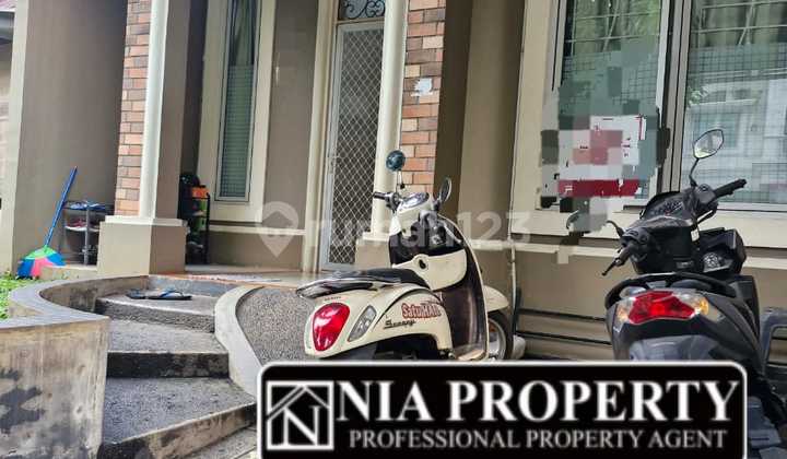 Rumah Termurah Citra Gran Cibubur Citragran Cibubur Citra Grand Cibubur