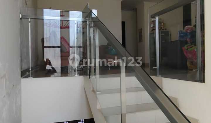 Termurah Rumah Super Luas Citra Gran Cibubur Citragran Cibubur Citra Grand Cibubur 2
