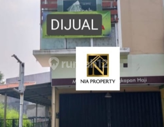 Ruko Murah siap huni Citra Gran Cibubur Citragran Cibubur Citra Grand Cibubur Ruko Murah siap huni Citra Gran Cibubur Citragran Cibubur Citra Grand Cibubur