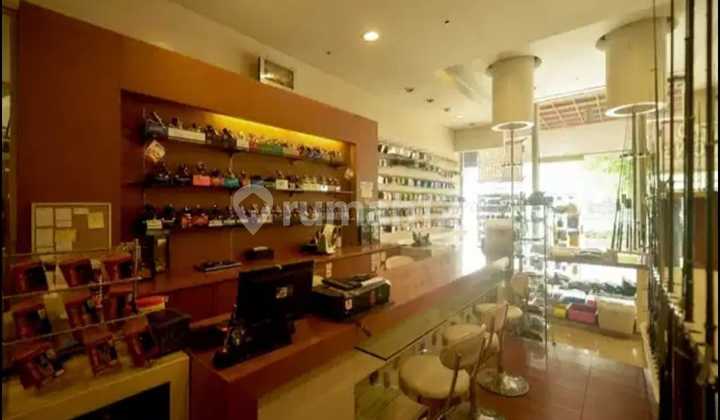 Ruko Strategis Citra Gran Cibubur Citragran Cibubur Citra Grand Cibubur Ruko Strategis Citra Gran Cibubur Citragran Cibubur Citra Grand Cibubur