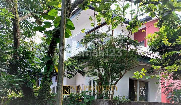 Rumah Hoek Murah Citra Gran Cibubur Citragran Cibubur Citra Grand Cibubur