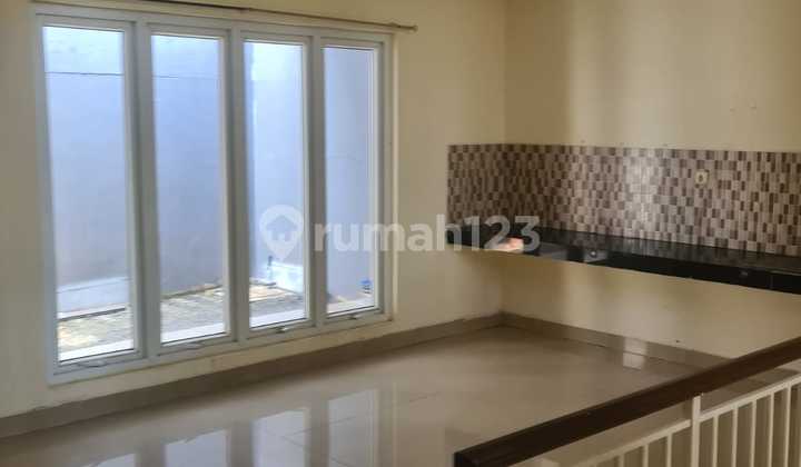 Rumah Cantik 2Lantai Citra Gran Cibubur Citragran Cibubur Citra Grand Cibubur 2