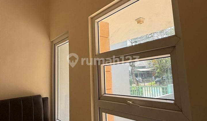 Beautiful Affordable House Golf Hill Riverside Cibubur 2