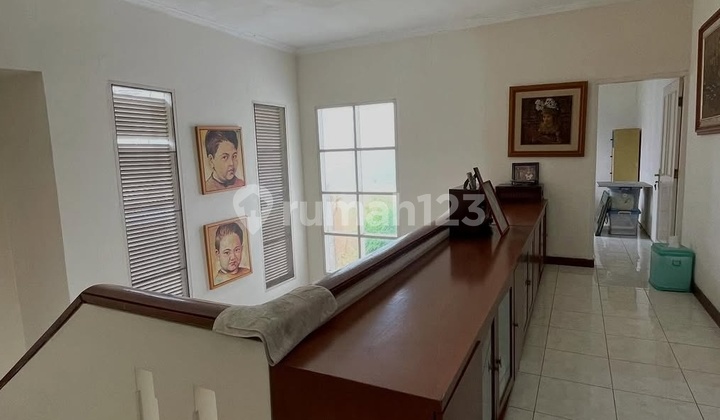 Termurah Rumah 2Lantai Lt180 Terawat Bersih Citra Gran Cibubur Citragran Cibubur Citra Grand Cibubur