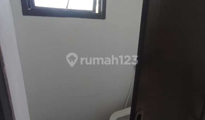 Super Murah Rumah Raffles Hills Cibubur Dekat LRT Harjamukti 2