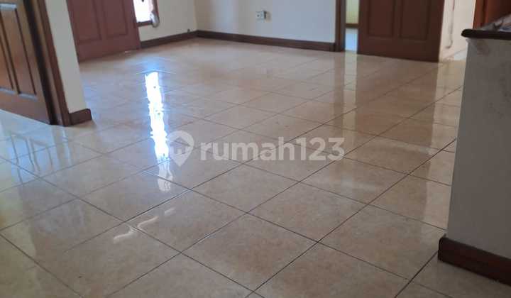 Termurah Rumah Luas Kondisi Apa Adanya Terdekat Mall Citra Gran Cibubur Citragran Cibubur Citra Grand Cibubur 2