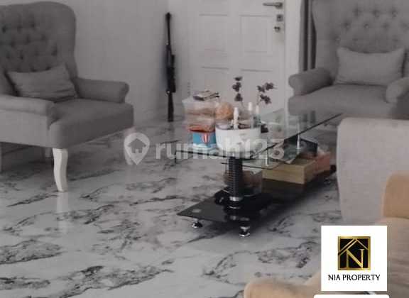 Termurah Rumah Cantik Legenda Wisata Cibubur 2Lantai Sudah Renov Interior Modern Termurah Rumah Cantik Legenda Wisata Cibubur 2Lantai Sudah Renov Interior Modern