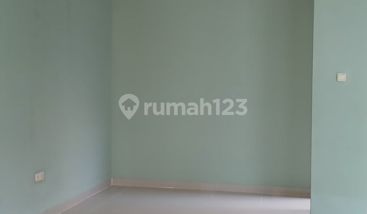 Rumah Interior Cantik Citra Gran Cibubur Citragran Cibubur Citra Grand Cibubur 2