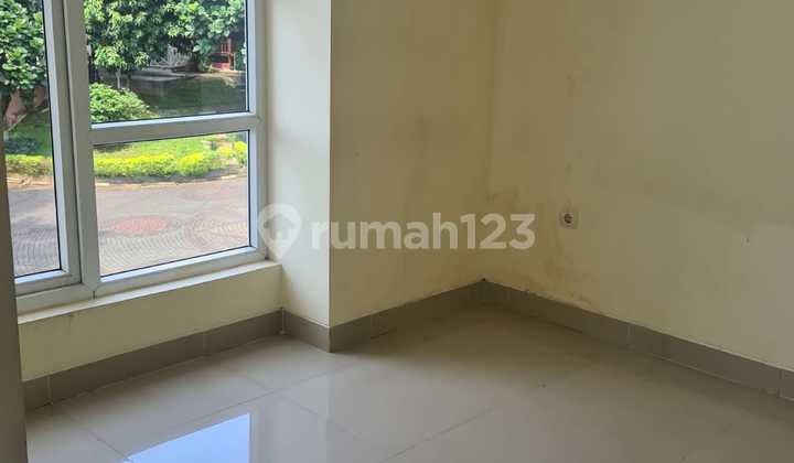 Rumah Cantik 2Lantai Citra Gran Cibubur Citragran Cibubur Citra Grand Cibubur 2