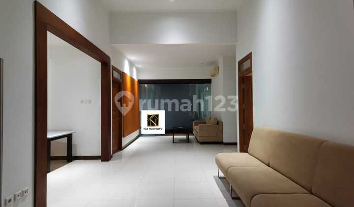 Rumah Furnished Citra Gran Cibubur Citragran Cibubur Citra Grand Cibubur Rumah Furnished Citra Gran Cibubur Citragran Cibubur Citra Grand Cibubur