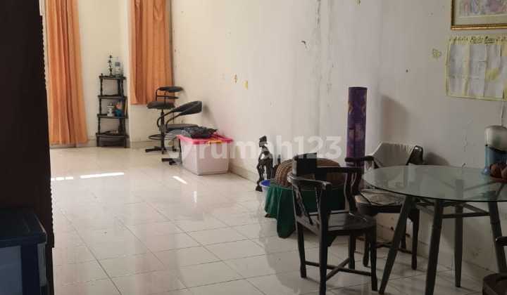 Termurah Rumah Luas Citra Gran Cibubur Citragran Cibubur Citra Grand Cibubur 2