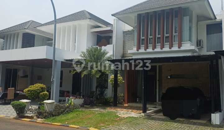 Rumah Cantik Citra Gran Cibubur Citragran Cibubur Citra Grand Cibubur Rumah Cantik Citra Gran Cibubur Citragran Cibubur Citra Grand Cibubur