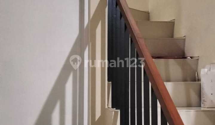 Beautiful Corner House Golf Hill Cibubur Riverside ready to occupy 2