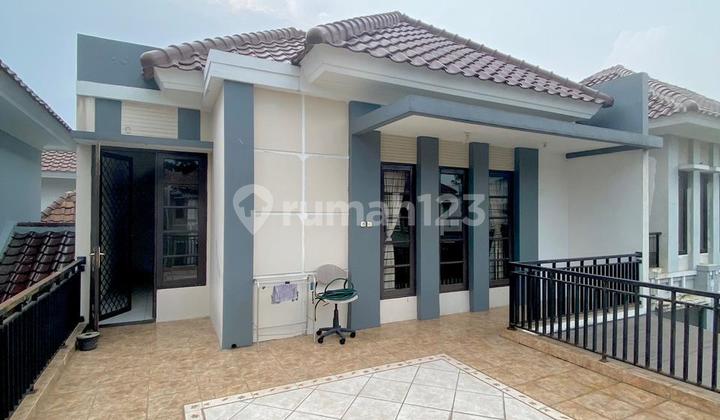 Rumah Interior Cantik Legenda Wisata Cibubur Rumah Interior Cantik Legenda Wisata Cibubur