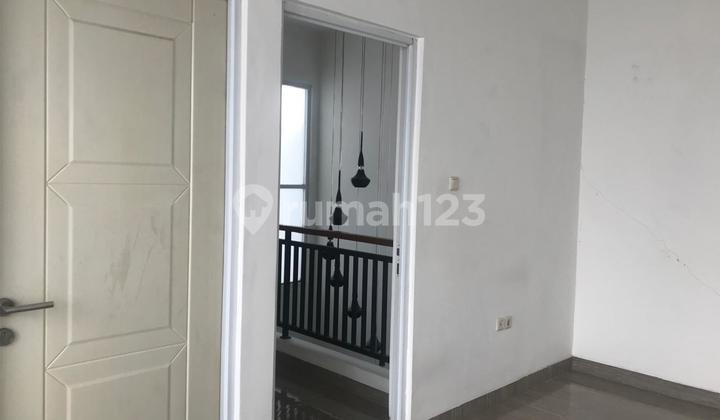 Beautiful Home In Favorite Cluster Of Cibubur Tourist City 2