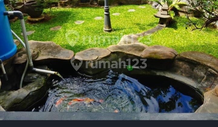 Rumah Luas Terdekat dengan Mall Ciputra Citra Gran Cibubur Citragran Cibubur Citra Grand Cibubur Rumah Luas Terdekat dengan Mall Ciputra Citra Gran Cibubur Citragran Cibubur Citra Grand Cibubur