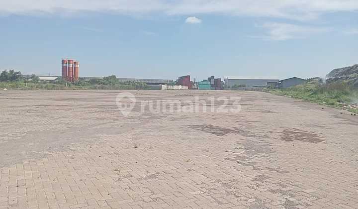 For Rent/ For Sale In Greges Margomulyo Surabaya For Rent/ For Sale In Greges Margomulyo Surabaya